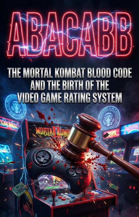 Produktbild: Abacabb