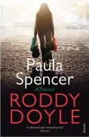 Produktbild: Paula Spencer