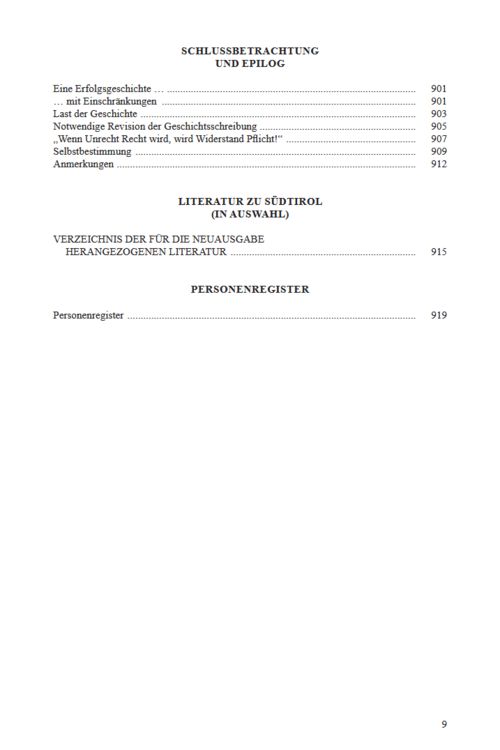 Produktbild: Chronik S&uuml;dtirol