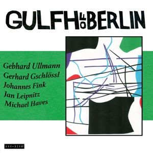 Produktbild: GULFH Of Berlin