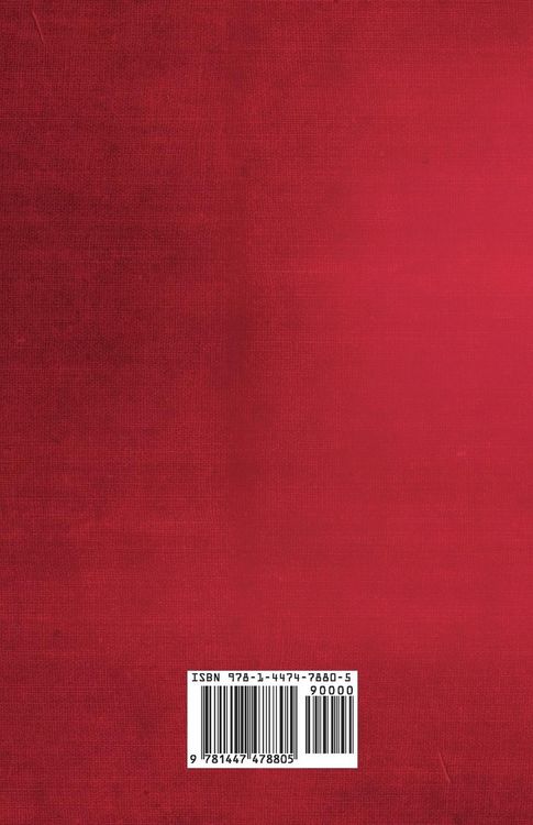 Produktbild: Room Number 3
