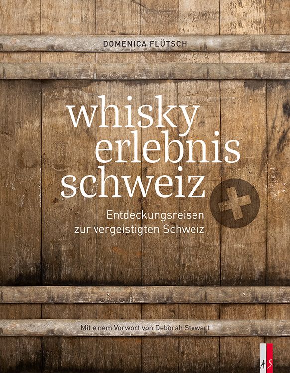 Produktbild: Whisky erlebnis schweiz