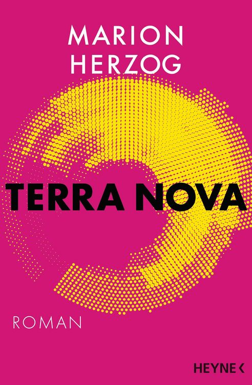 Produktbild: Terra Nova