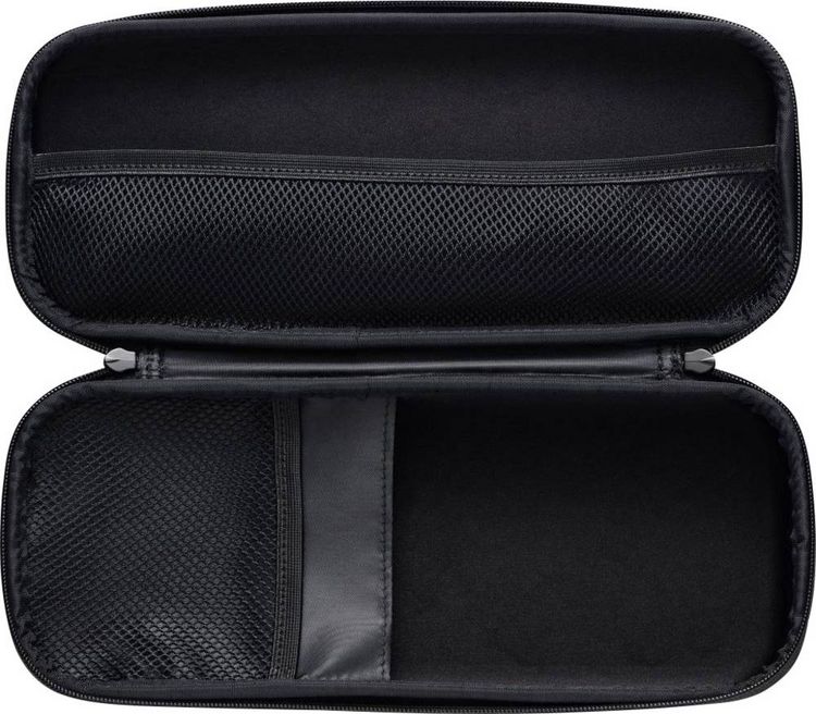 Produktbild: testo 0590 0018 0590 0018 Messger&auml;tetasche