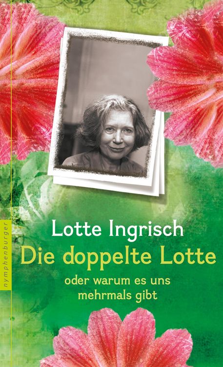 Produktbild: Die doppelte Lotte