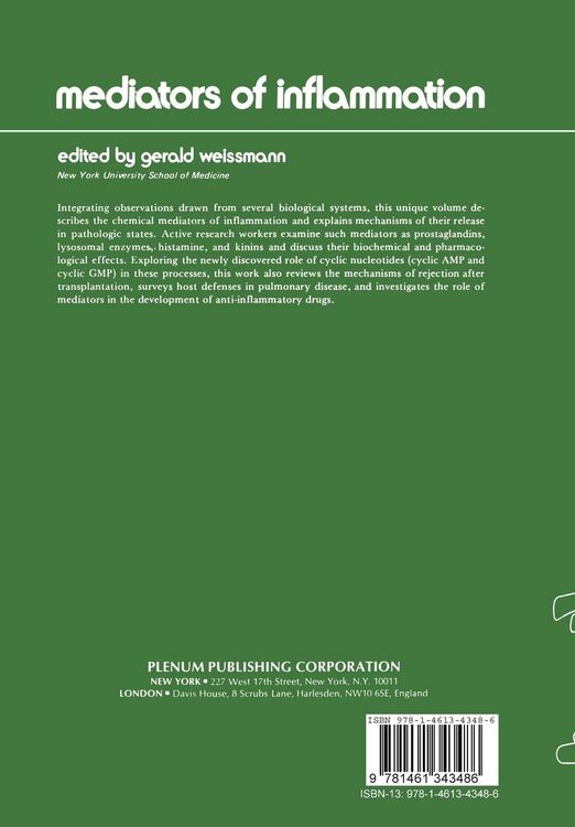 Produktbild: Chemotherapy