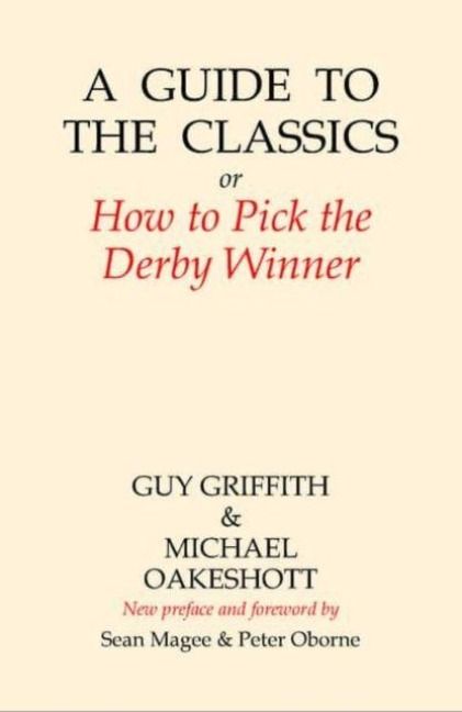 Produktbild: A Guide to the Classics