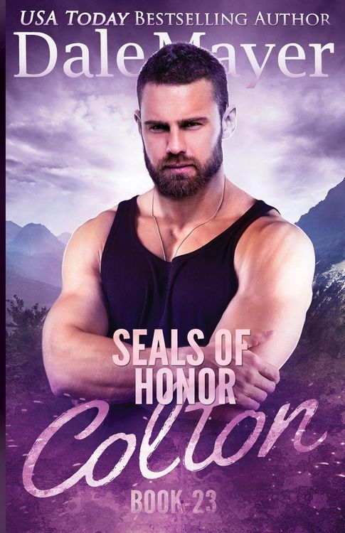 Produktbild: SEALs of Honor