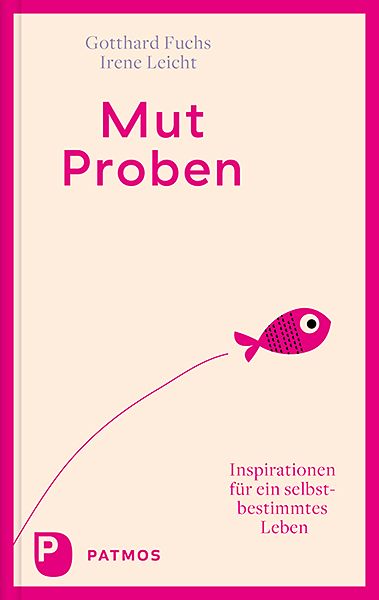 Produktbild: Mut-Proben