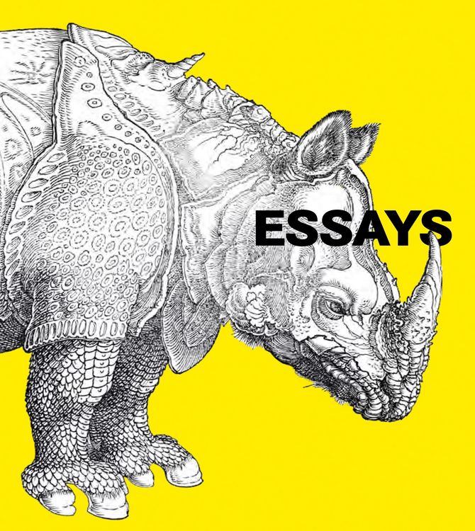Produktbild: N&uuml;rnberg GLOBAL
