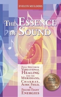 Produktbild: The Essence of Sound