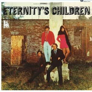 Produktbild: Eternitys Children