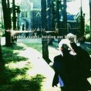 Produktbild: Holding Our Breath