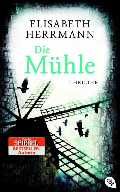 Produktbild: Die M&uuml;hle