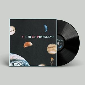 Produktbild: Club Of Problems