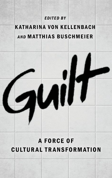 Produktbild: Guilt C