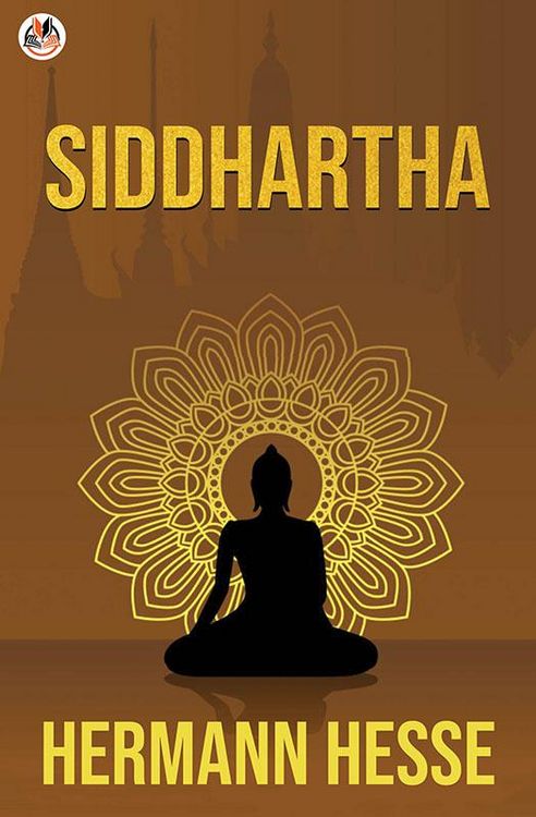 Produktbild: Siddhartha