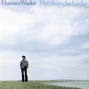 Produktbild: Plattdeutsche Lieder