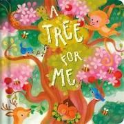 Produktbild: A Tree For Me