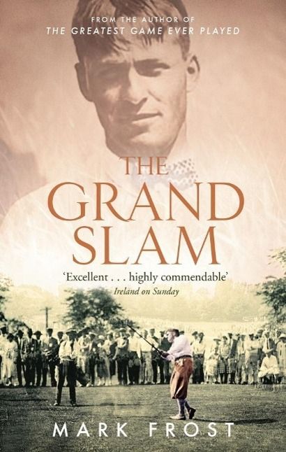 Produktbild: The Grand Slam