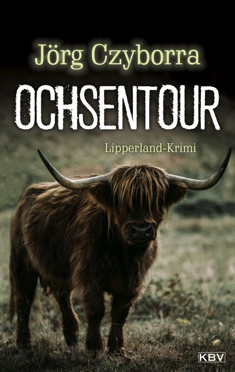 Produktbild: Ochsentour