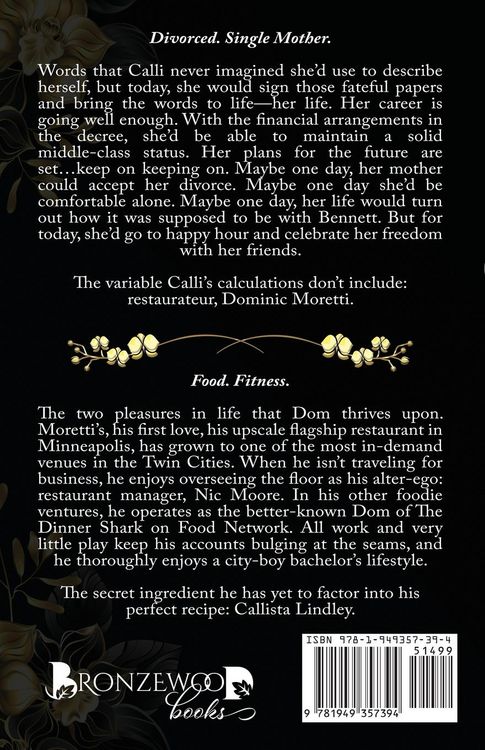 Produktbild: Golden Orchid