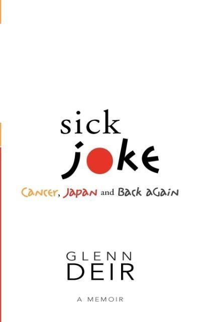 Produktbild: Sick Joke