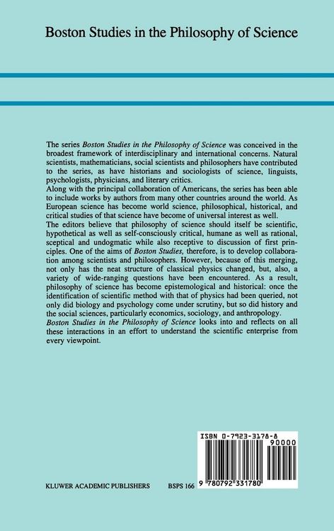 Produktbild: Transformation in the Writing