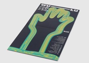 Produktbild: Learning To Swim On Empty