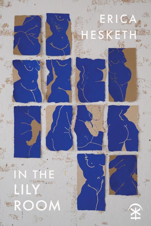 Produktbild: In The Lily Room