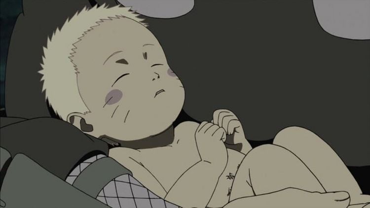Produktbild: Naruto Shippuden - Kakashi Anbu Arc - Staffel 16: Folgen 569-581 [2 BRs]