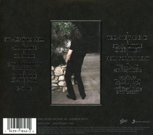 Produktbild: Ordinary Man