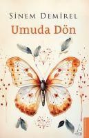 Produktbild: Umuda D&ouml;n