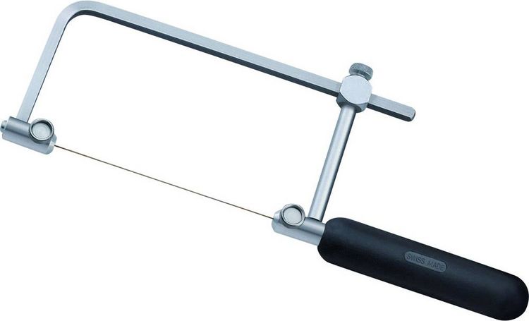 Produktbild: Pegas PS49720 Laubs&auml;ge