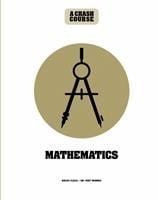 Produktbild: Clegg, B: Math: A Crash Course