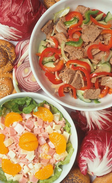 Produktbild: Salzburger B&auml;uerinnen kochen