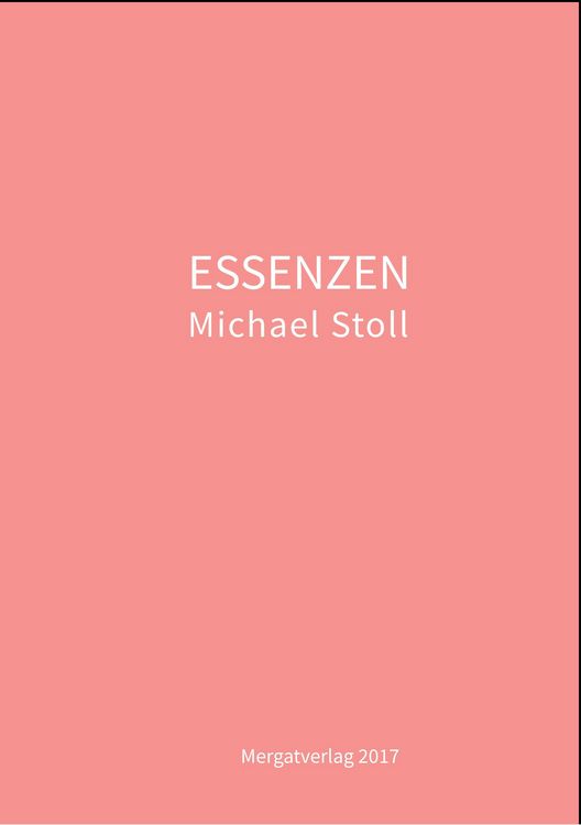 Produktbild: Essenzen