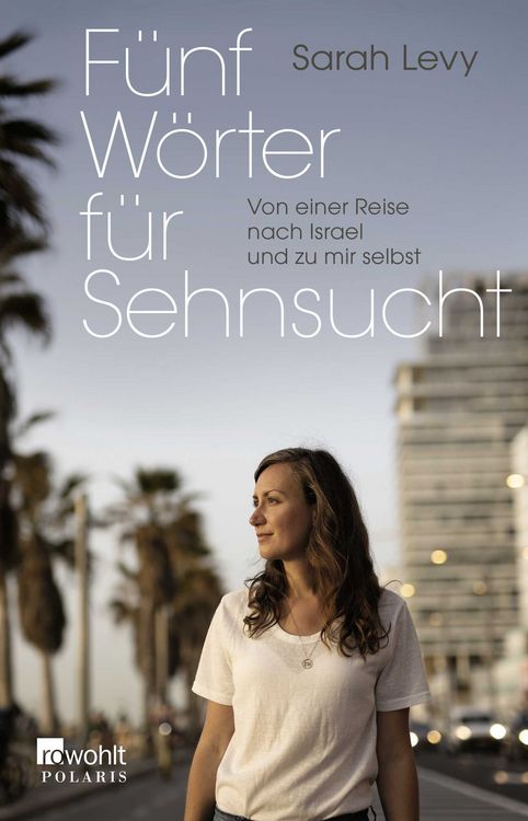 Produktbild: F&uuml;nf W&ouml;rter f&uuml;r Sehnsucht