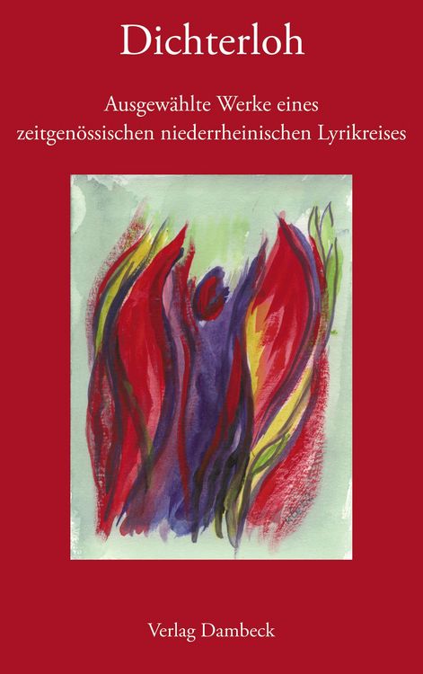 Produktbild: Dichterloh