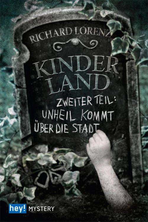 Produktbild: Kinderland