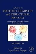 Produktbild: Immunotherapy: Magic Bullet to Change the Future Therapeutics: Volume 144
