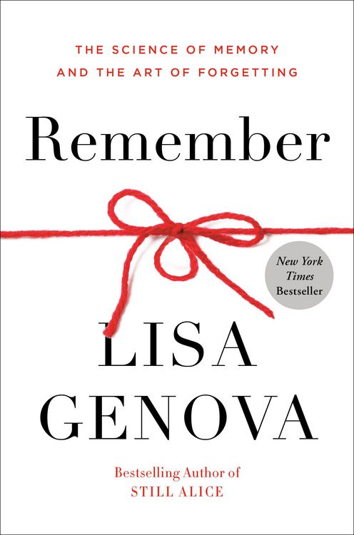 Produktbild: Remember