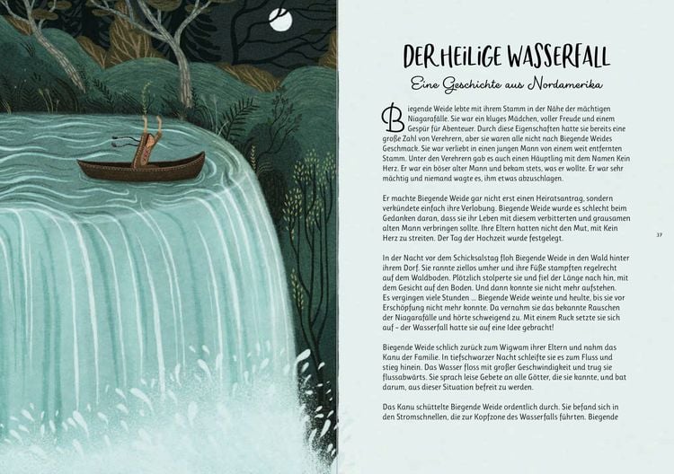 Produktbild: Fast vergessene M&auml;rchen - Gelesen von Marleen Lohse (2 CDs)