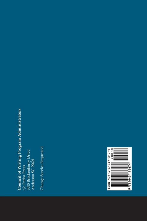 Produktbild: WPA