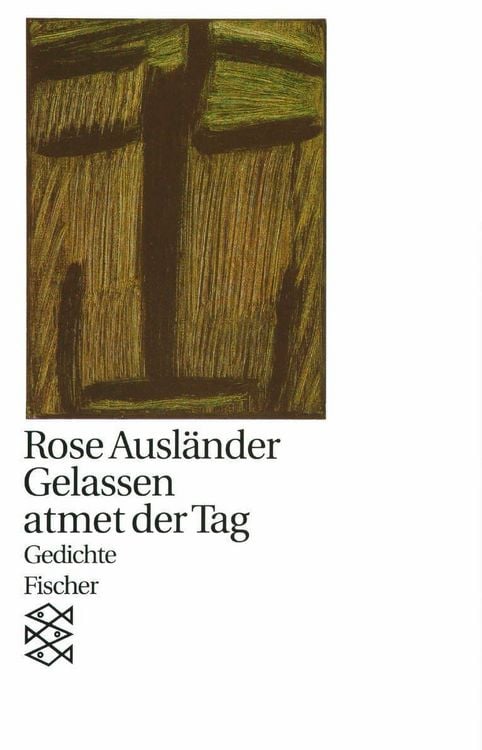 Produktbild: Gelassen atmet der Tag