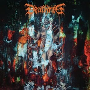 Produktbild: Nightmares Reign