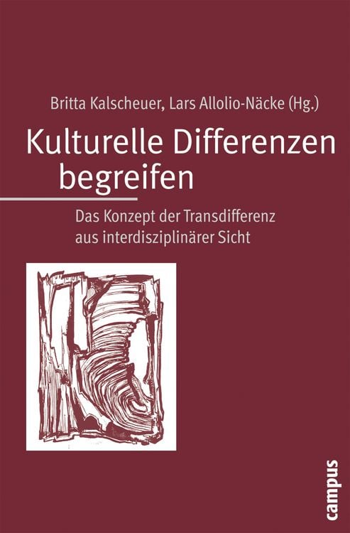 Produktbild: Kulturelle Differenzen begreifen