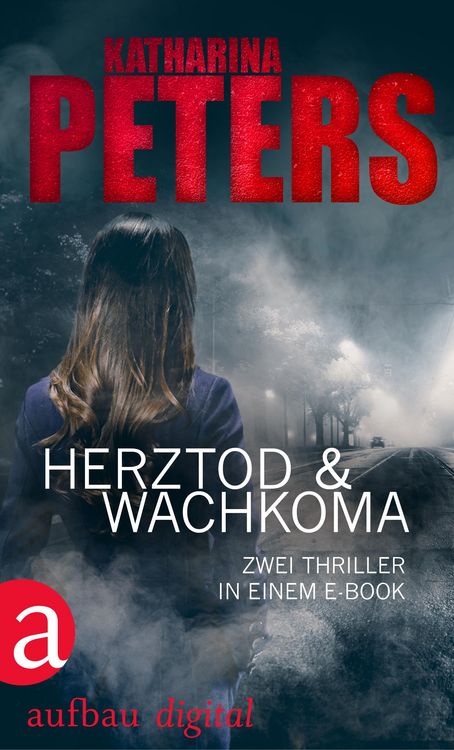 Produktbild: Herztod & Wachkoma