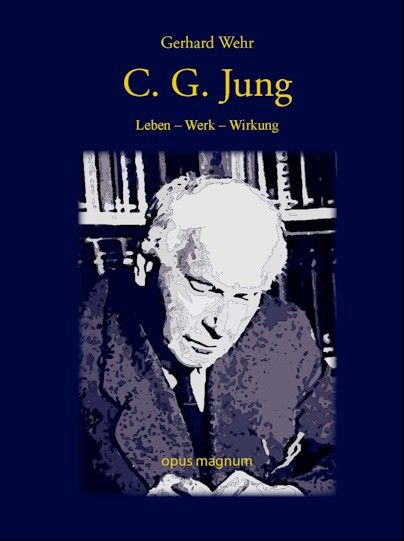 Produktbild: C. G. Jung