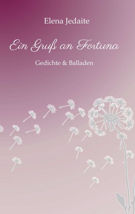 Produktbild: Ein Gru&szlig; an Fortuna